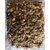 English Nuts Kashmiri Brown QUATER Walnut Kernels (Akhrot) Without Shell - 1 KG ( PACK OF 2 X 500 GMS ) Walnuts
