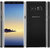 Samsung Galaxy Note8 64 GB, 6 GB RAM Smartphone