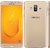 Samsung Galaxy J7 Duo 32 GB, 4 GB RAM Smartphone