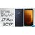 Samsung Galaxy J7 Max 2017  Duos 32 gb 4 Gb Ram Smartphone
