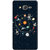 FABTODAY Back Cover for Samsung Galaxy J2 Ace - Design ID - 0974