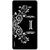FABTODAY Back Cover for Samsung Galaxy J2 Ace - Design ID - 0408