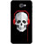 FABTODAY Back Cover for Samsung Galaxy On Nxt - Design ID - 0466