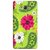 FABTODAY Back Cover for Samsung Galaxy J2 Ace - Design ID - 0045