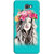 FABTODAY Back Cover for Samsung Galaxy On Nxt - Design ID - 0868