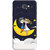 FABTODAY Back Cover for Samsung Galaxy On Nxt - Design ID - 0524