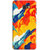 FABTODAY Back Cover for Samsung Galaxy C7 - Design ID - 0461