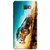 FABTODAY Back Cover for Samsung Galaxy C7 Pro - Design ID - 0109