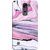 FABTODAY Back Cover for LG Stylus 2 - Design ID - 0908