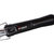 Women Hair Curler Care Curl Curling Iron Rod Brush Styler Straightener 45W - 471SC