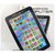 P1000 Kids Educational Learning Tablet Computer Educational Learning Tablet Toy for Kids Gift