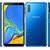 Samsung Galaxy A7 128 GB,6 GB RAM  Smartphone