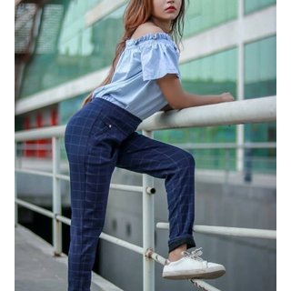 best colored jeggings