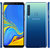 Samsung Galaxy A9  128 GB, 8 GB RAM Smartphone