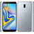 Samsung Galaxy J6 Plus 64 GB, 4 GB RAM  Smartphone