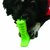 Rosette Dogs Effective Toothbrush, Pets Bristly Brushing Stick Most Effective Toothbrush Dogs Hygiene Toy Large