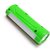 Stylopunk 3W LASER LED And 7 Hi-Power Mini Poket Torch Light 8 Hours Battery Backup Emergency Light  (Multicolor)