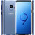 Samsung Galaxy S9 128 GB, 4 GB RAM Smartphone