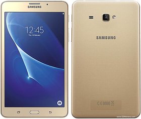 Samsung Galaxy J Max 8 GB, 1.5 GB RAM Smartphone