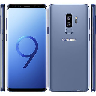 samsung 9 plus 128gb