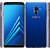 Samsung Galaxy A8 Plus 64 GB, 6 GB RAM Smartphone