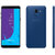 Samsung Galaxy On6 	64 GB, 4 GB RAM Smartphon