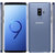 Samsung Galaxy S9 Plus 128 Gb  6 GB RAM Smartphone