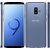 Samsung Galaxy S9 Plus 256 GB, 6 GB RAM  Smartphone