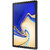Samsung Galaxy Tab S4 10.5 64 GB, 4 GB RAM Smartphone