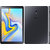 Samsung Galaxy Tab A 10.5 32 GB, 3 GB RAM Smartphone