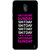 FABTODAY Back Cover for Nokia 2 - Design ID - 0431