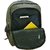 My Pac Ultra Trendy 15 inch Laptop backpack for men khaki C11590-12