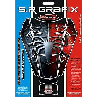 r15s tank cover