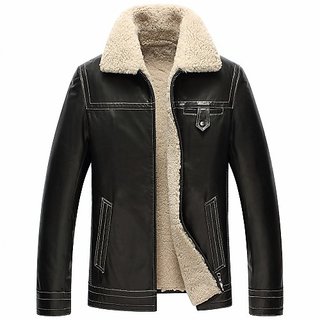 shopclues jackets