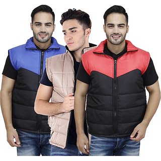 hardys men's casual jackets