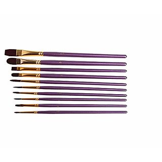 Online Shopping Store Buy Online Mobiles Phone Computers Tablets Pc Home Appliances Lowest Price Shop In India At Shopclues