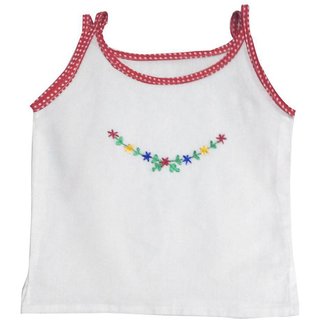 baby jhabla design