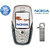 Nokia 6600/ Good Condition/ Certified Pre Owned  (3 Months Seller Warranty) with 64GB Pendrive