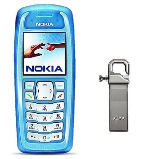 shopclues