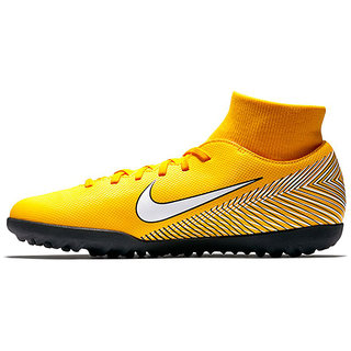 nike superfly 6 club njr tf