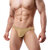 The Blazze Men's Sexy Soft Low Thongs Innerwear G Strings Briefs Vests Boxers Trunks
