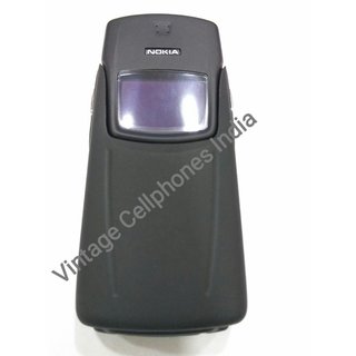 buy nokia 8910i black online 14999 from shopclues