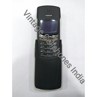 nokia