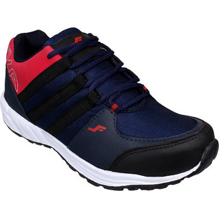 Shopclues shoes clearance sports