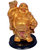 Oanik Laughing Buddha for Money and Wealth Good Luck Laughing Buddha with Wealth