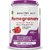 Healthyhey Nutrition Pomegranate Fruit Extract 120 Vegetable Capsules