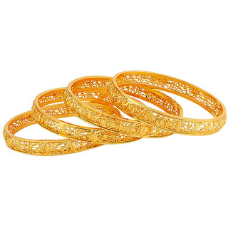 Voylla bangles clearance online
