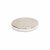 Techmahoday Nickel Coated Neodymium Disc Magnets 25Mmx3Mm Pack Of 1
