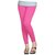 Leggings.