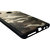 Redmi Note 5 Pro - Soft Silicon Flexible Army Designer Premium Back Case Cover for Redmi Note 5 Pro
